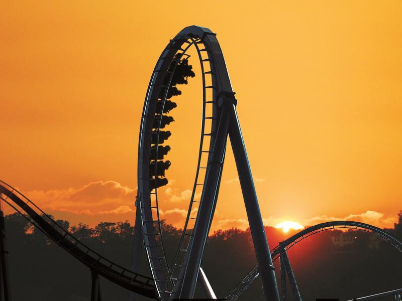 Can'tMiss Summer Events in Branson Explore Branson